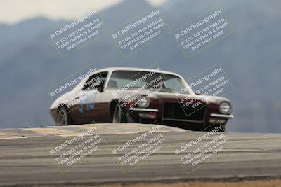 media/Jan-03-2026-SCCA SD (Sat) [[c9b9d14034]]/2-Intermediate Group/Session 3 (Turn 9)/